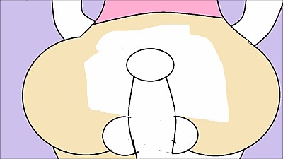 Legend Of Zelda Hentai HD