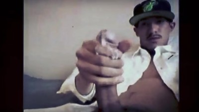 Cum shots slowmotion