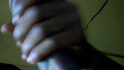 PORNSTARR VONNIS DRIPPY CUM SHOT IN