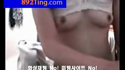 must watch amateur cheating couple-11