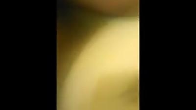 ten dollar hookers suck horny penis