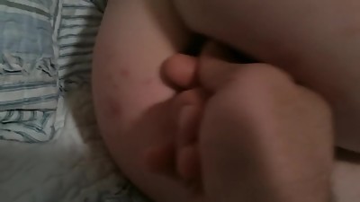 milf ass fuck by hubbys friend