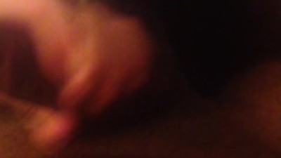 She loves sucking Balls and Eatting my