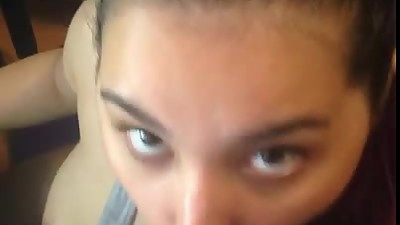 amateur hot fuck leaked in lost mobile