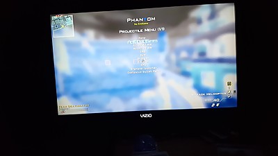 10$ any game modded. Kik PXMY.