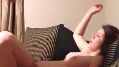 met online talked and bring home sex 204