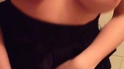 hottest lost mobile leaked amateur porn