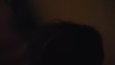 Romanian milf dog style orgasm