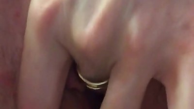amateur hot slut masturbate and squirt