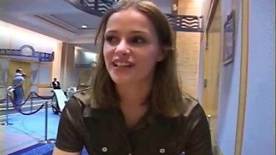 best amateur cuckold clip collection #45