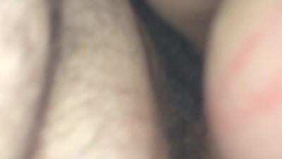 Love the feeling of a tight wet pussy