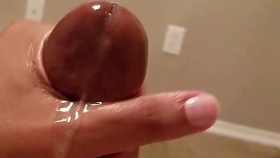 Premature ejacultion video