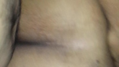 Thick Redbone milf cougar gets dicked