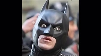 MAN HAS SEX WITH MILF