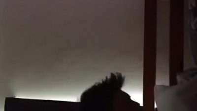 Friends hot mum first time 2 year ago