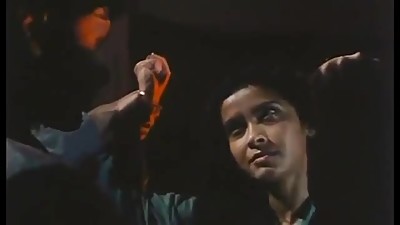 INDIAN HOT COLLECTIONS