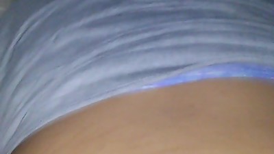 me pounding this new native girl i meet