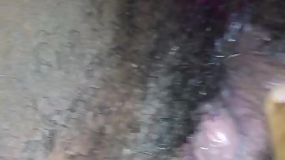 BBW Phat Wet Tight Pussy