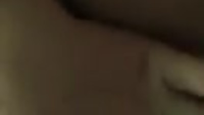 slut fingering loose pussy 2