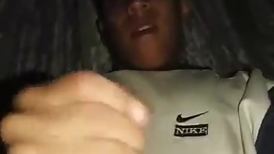 Javier R\uc0\u831 o\u831 s\u831 a\u831