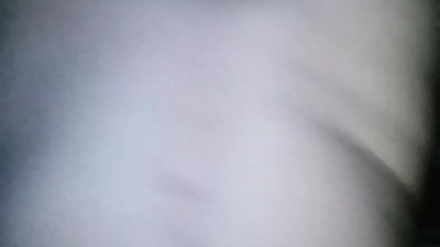 Cogida A Mi Esposa / FN' My Wife