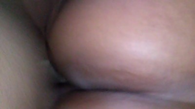 Fuckin my moms friend