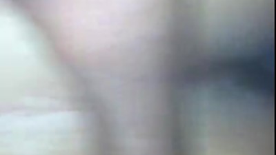 PressureMP3.com - She Works Hard For The