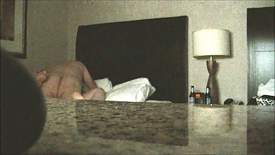 Beautiful Mormon Woman