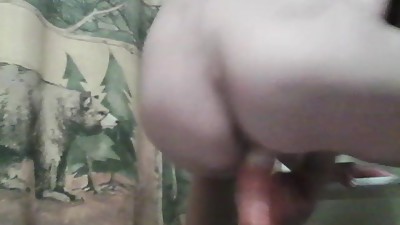 Mount That Wet Tight Pussy