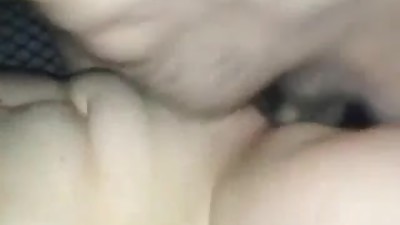 Mature homemade fuck