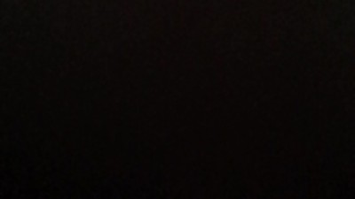 she didnt want the light on lol