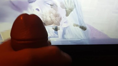 Cumtribute to CarolCox