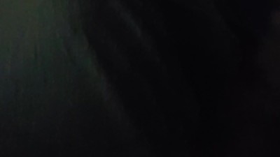 Hot teen blows party thing while a party