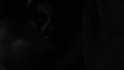 Deep throat from my cougar