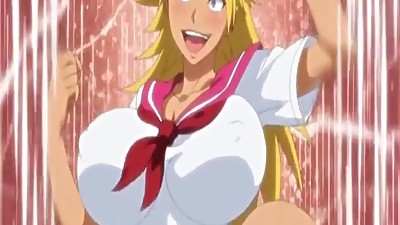 Sexy Cartoon Milf Fuck To Creampie