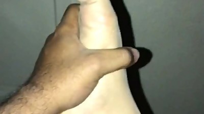 Just a little tease. More full videos