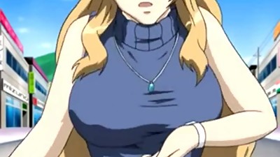 \{BeautifulShyCuteDelicateSexyHornySlutt