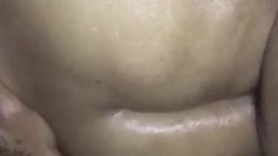 Good times with my shawty