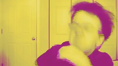 Her Pussy Looks like Mangled devon!!