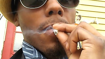 Back To The South Side