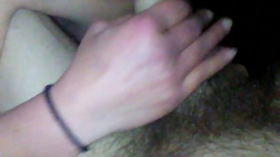 You get what you give