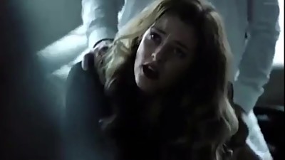 From Hot Wives and Games. Can you name