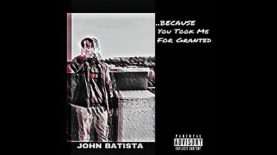 John Batista - Maymay's Intro ft. Maymay