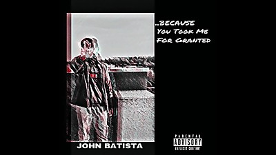 John Batista - Old Ways (Prod. by