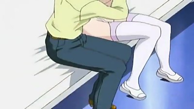 Pregnant Anime Virgin Pussy Fuck