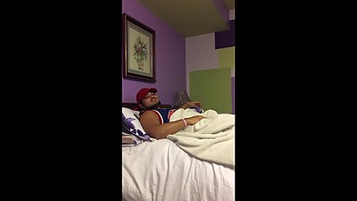 Food Review Gone (Crazy, Sexual, Wrong)