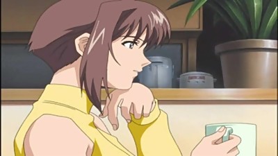 Slutty Hentai Teenie Threesome Sex