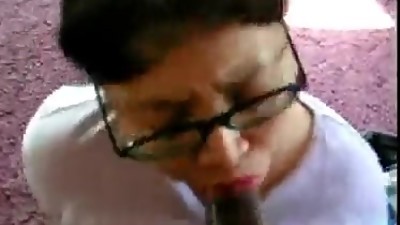 best head compilation asian milf