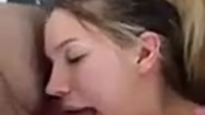 Compilation Moments of pleasure 24