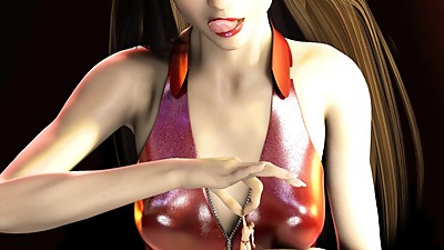 Done by the best. giantess vore